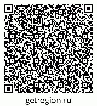 78077006124