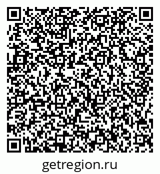 78077006127