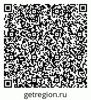 78077006129