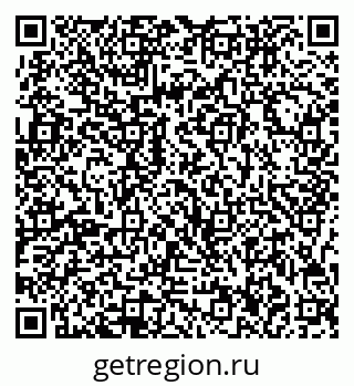 78077006130