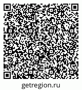 78077006133