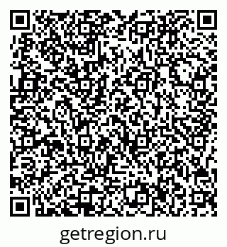 78077006135