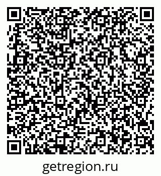 78077006138
