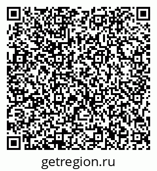 78077006139