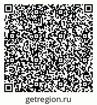 78077006140