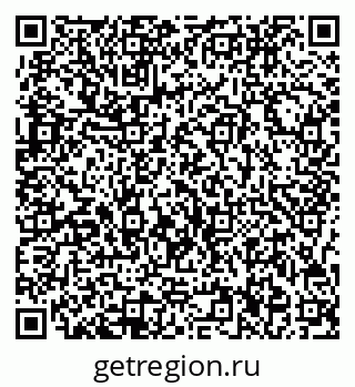 78077006149