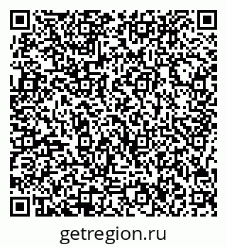 78077006153