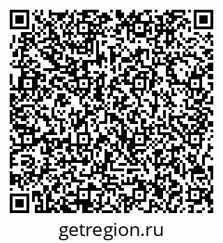 78077006160