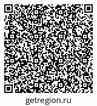 78077006163