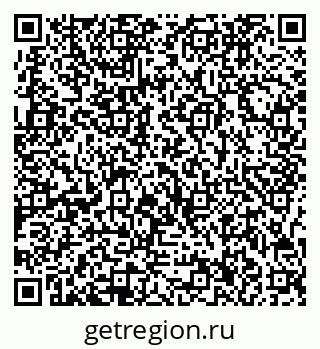 78077006164