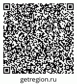 78077006165