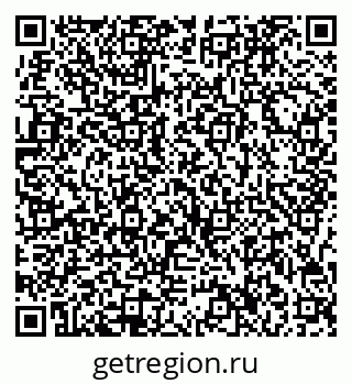 78077006167