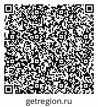78077006170
