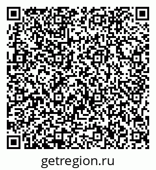78077006171