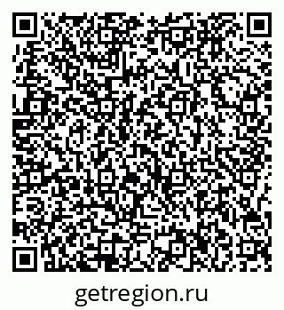 78077006175