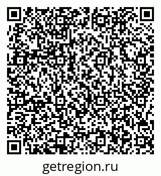 78077006178