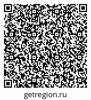 78077006179