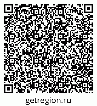 78077006181