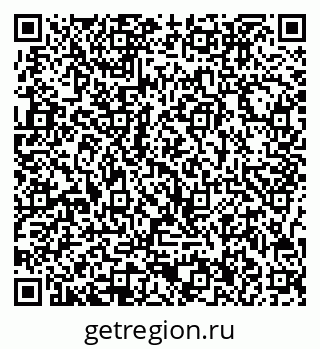 78077006184