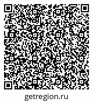 78077006185