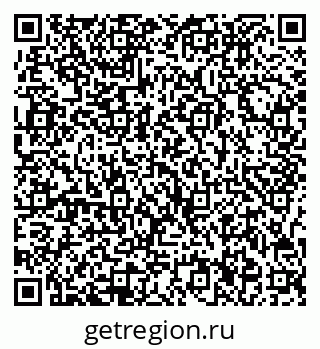 78077006199