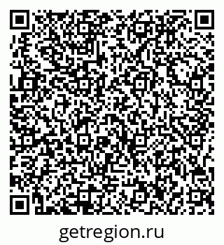 78077006202