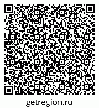 78077006204