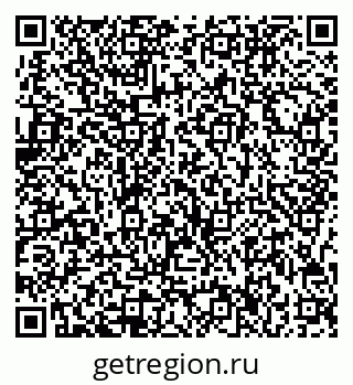 78077006205