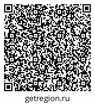 78077006211