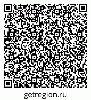 78077006216