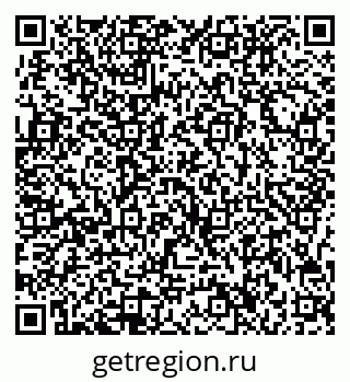 78077006217