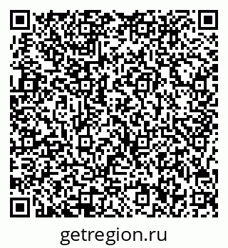78077006218
