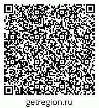 78077006229