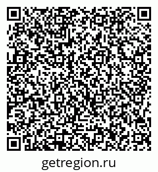 78077006230