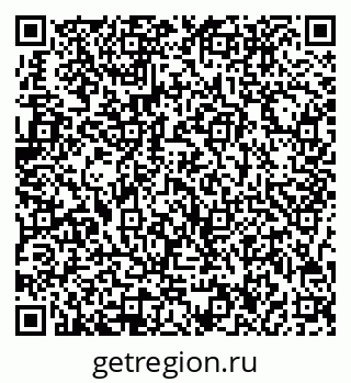 78077006232