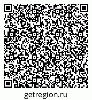 78077006247