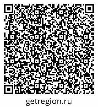 78077006250