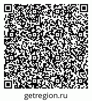 78077006253