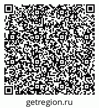 78077006254