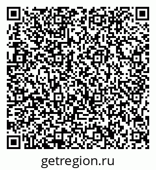 78077006257