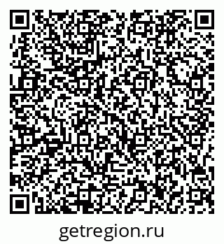 78077006260