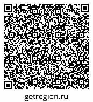 78077006263