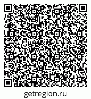 78077006265