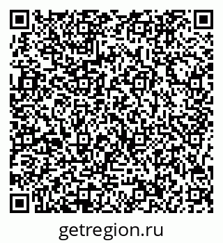 78077006266