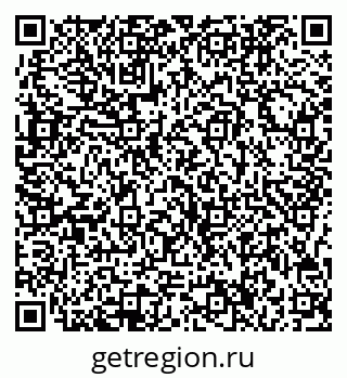 78077006267