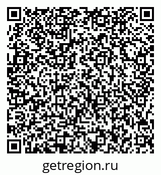78077006270