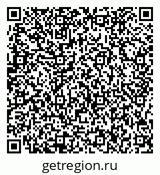78077006271