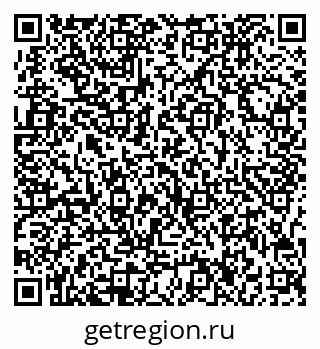 78077006273