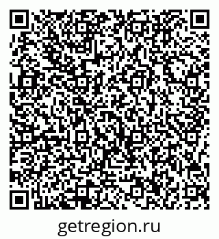 78077006274