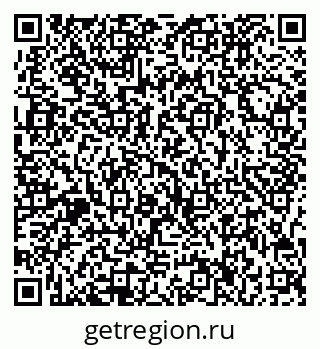 78077006275